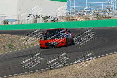 media/Apr-13-2025-Touge2Track (Sun) [[1b03265cc0]]/Pink group/Turn 4/